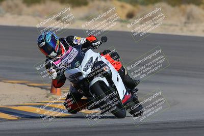 media/Jan-20-2023-Apex Assassins (Fri) [[05880b9d29]]/Trackday 2/Session 2 (Turn 10)/